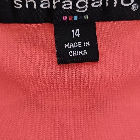 Dress - Picture 13 of 16